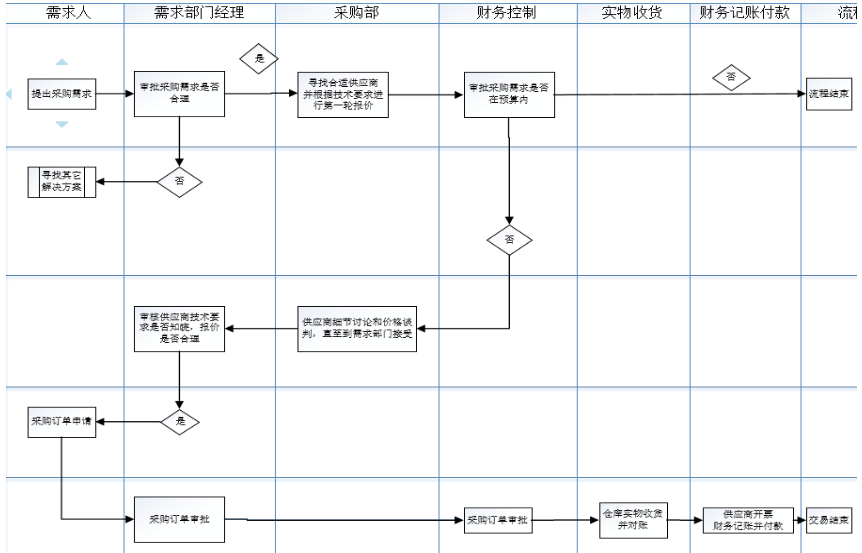 b30f81ffefb69a925d40dc6388232f9f