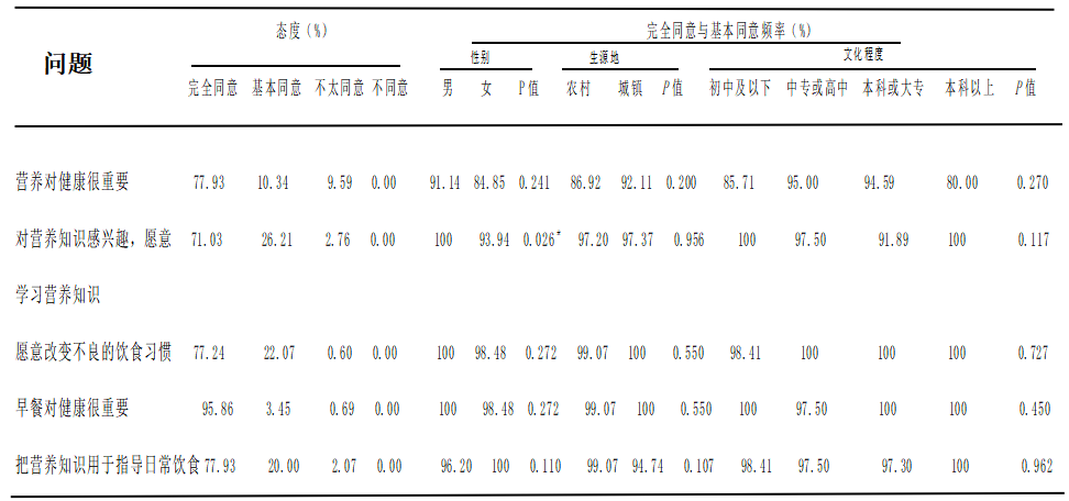 b31c5752b32ff1225183695d03b27b2a
