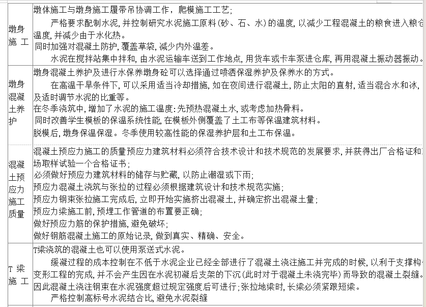 b31ff7a244e925689a3f4863b49f91a7