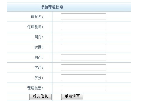 b3312b727c7544e1d6ff45f331ac52d9