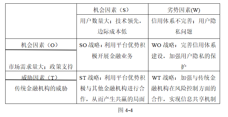 b350c63e2e15e24d8455a852309eaff1