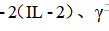 b354fdbfd29c645b70cb77c29a31566e