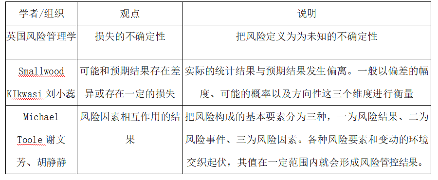b371a6086db5927f5bd3bd3a1233e148