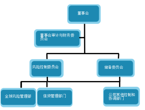 b37340be51a1a556a8e5109140d4ba1b