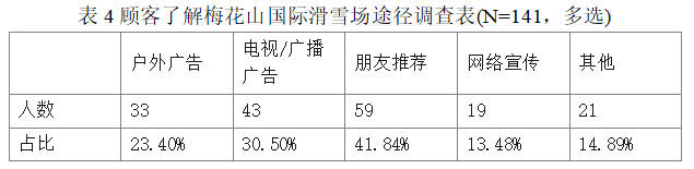 b378642e0959b970c5ebc730d8c78d80