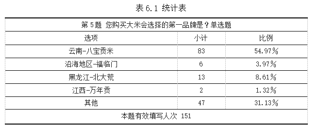 b392bf4832c558379eb70d61ab5b1a9d