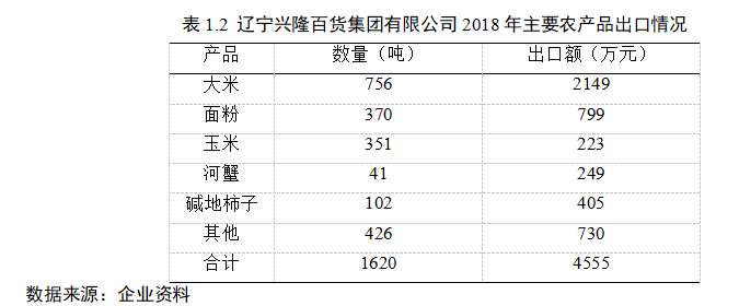 b39aaa5c95037f3a5181a47428b23a31