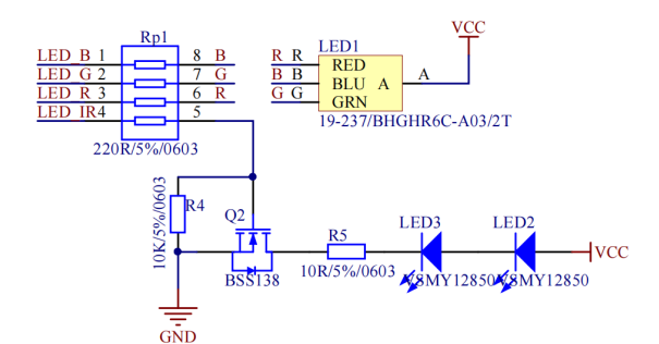 b3a2d13859092d51658e3e6a8e4005ad