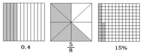 b3a3f37b1d37fa7c5eeebde5747f3d45