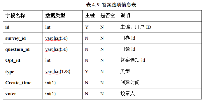b3a6740ae2ebbc27638e6dff779f46d6
