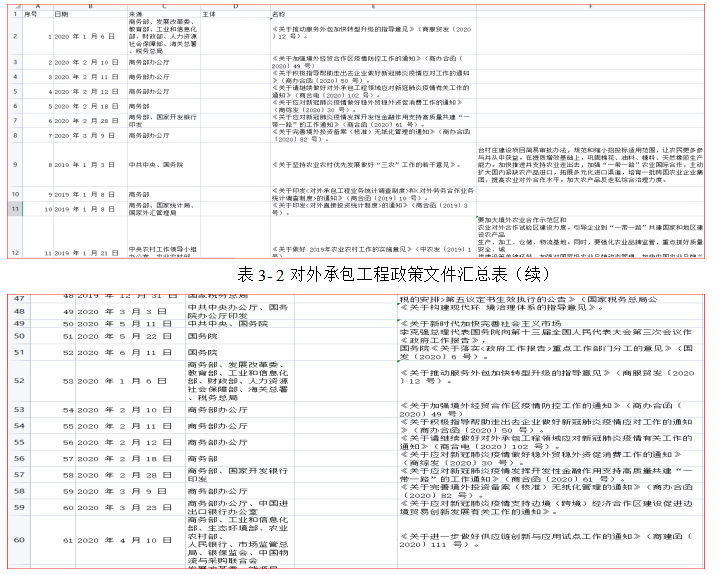 b3a7750203f85e94685de9322e7ac63c