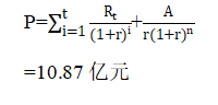 b3a9b51442b3206e9e778175169cb119