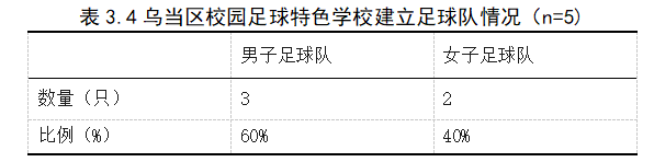b3b31568dc68dc1951f7dbf660905ccb