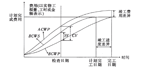 b3b79604b385c36ac2f8e0da3ecdd8e1