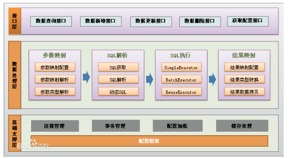 b3bbcb93556c971c26b32fc583101c17
