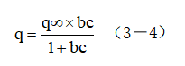 b3bc17db317fe4554a20f6b206cd7cfc