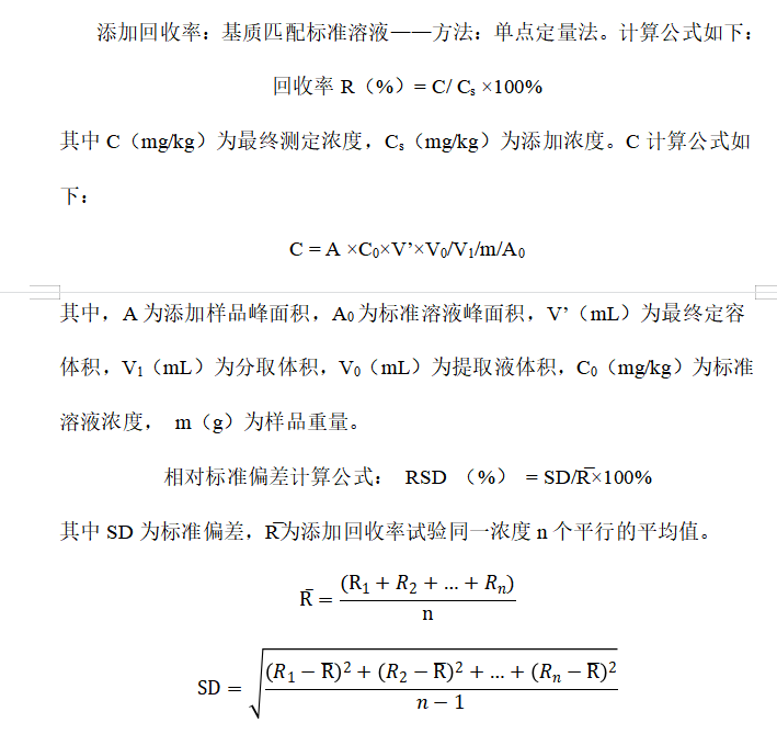 b3c8b8e2e4b324c7a03f136c576db456