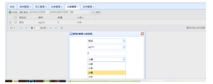 b3f29963d507761a3d455edf7436059d