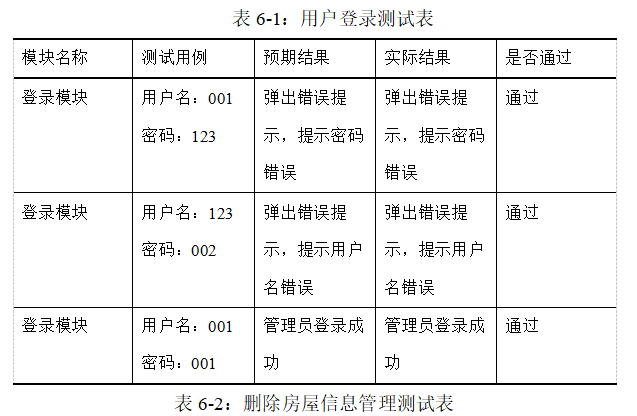 b4075368d2802d60841b41d589e745a1