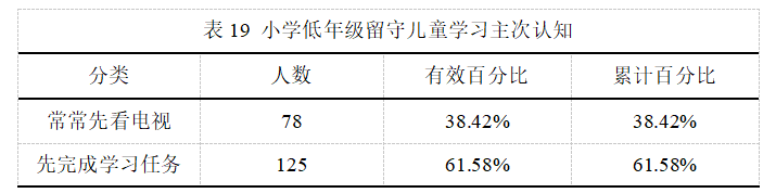 b4083e2ea6f06b38f61b1afc1fefef64
