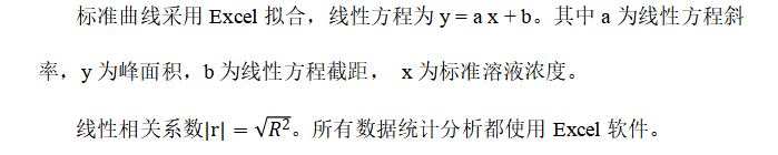 b40fd94ca1f37fe5854c40121bb4f457
