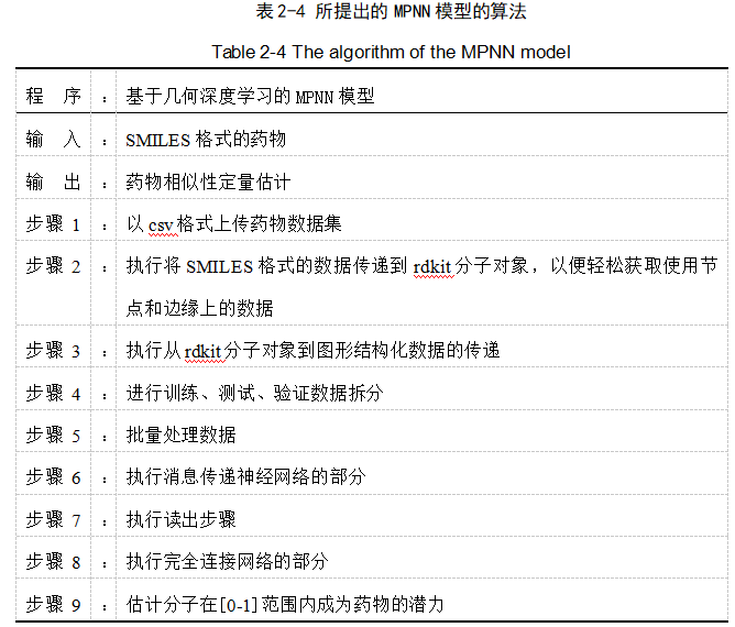 b42023696ece983a631cb9faf9c3d1d9