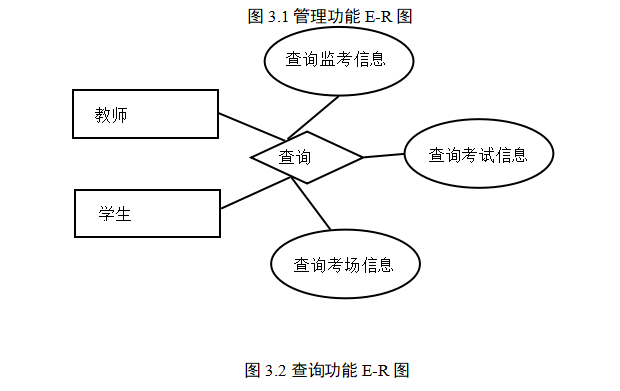 b4210ce34f7d5f3c280602711661bc7b