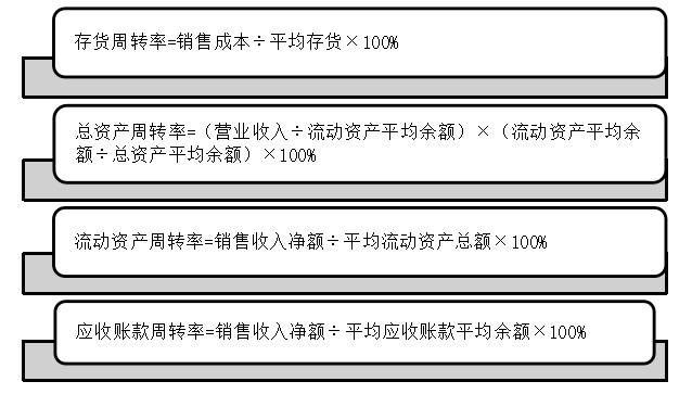 b4310d8071a8ae838ae0599f70ec0bbd