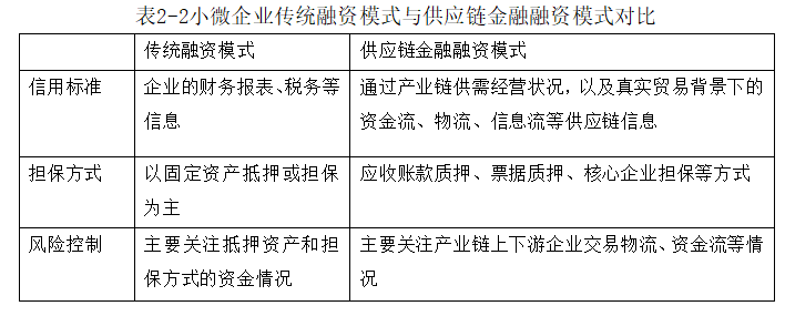 b43dc65cf6d38a8574c14e10daeecd99