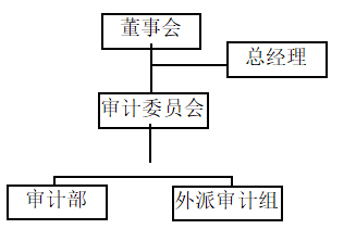b451c14ec6ac0755514152c98fe41235