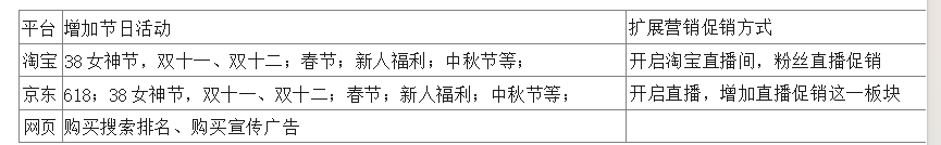 b4535eb4d1357dacc4c6397cd6ff537e