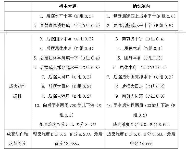 b45c1dc5febd851a7a5ec36cb3be6c16