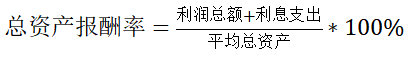 b478b9d40d779a35f0c1fdea0247c0d4