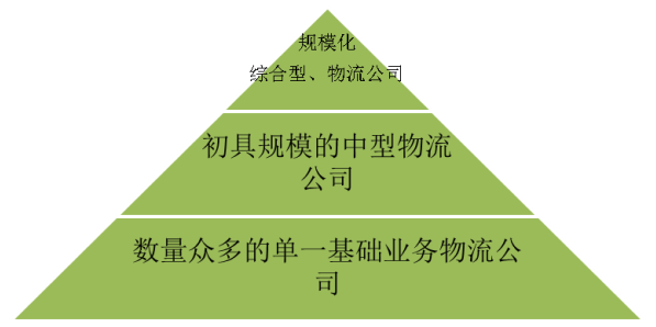 b479eb7e7c415e60e592d1f471c9e892