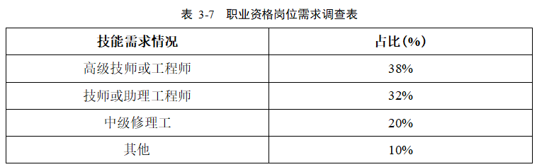 b47d61c6614fcd85507ca156151fb8b9