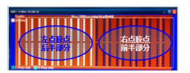 b485504ca6ea6ac94a619f9cc2d2ab0f