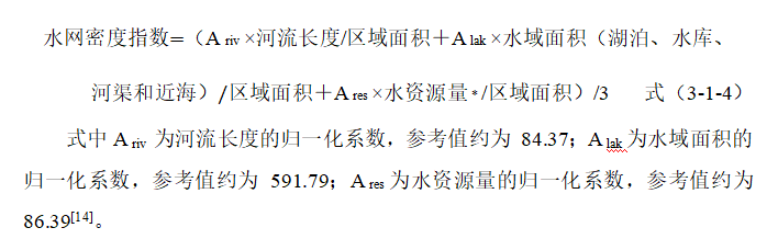 b485614adddbdac857d9e22c8c00b30e