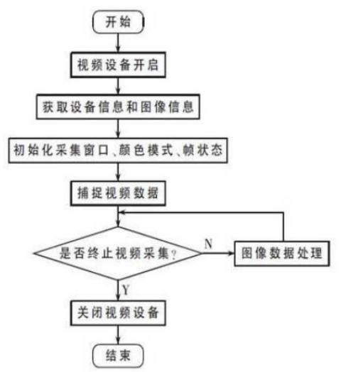 b48562717ba681f4818e6b21b40acefb