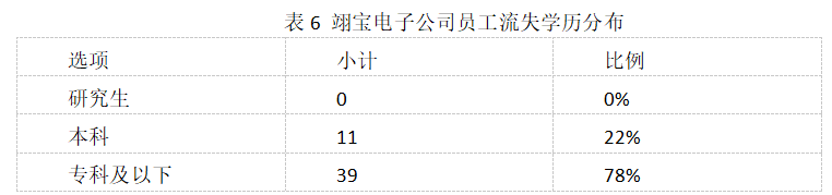 b48940624b3fa3a737149ca82542056c