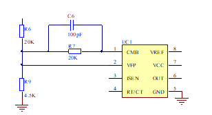 b491dd261c5f9bf35da58b9620744f68