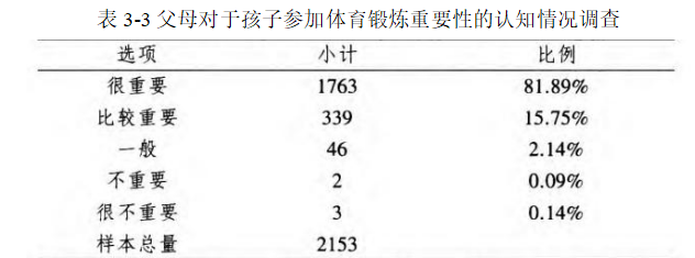 b4b25620f44ca8b1a77111bbbcafdfe0