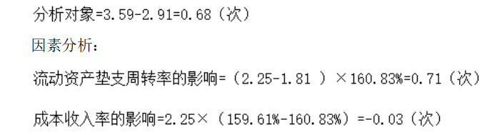 b4cbb2ae583557a6bd7dea57dff84d81