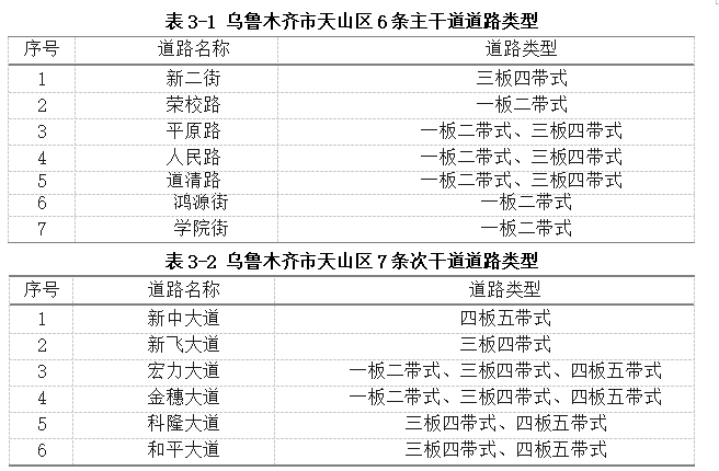 b4f55f0559f29b8824f25fc1479cdb3c