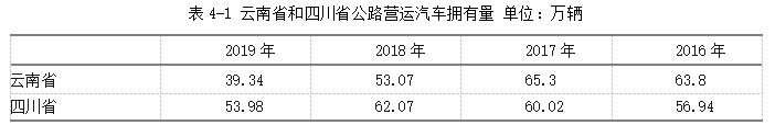 b5038dbce32fdd4f88603f161bcbb857