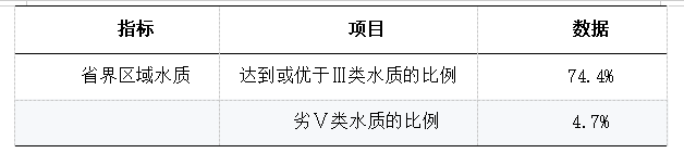 b510d1cdf28063c47c0b016a9bc1a9af
