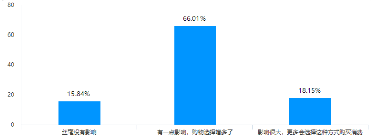 b51e56eb30abf9ea20e623438faec993