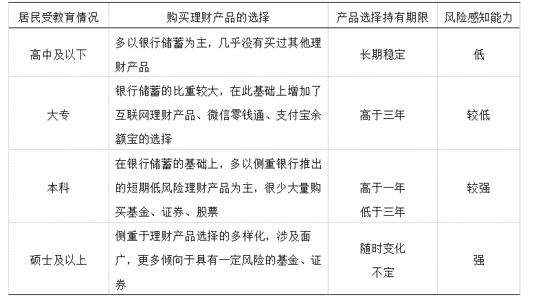 b5291f6c1170aeb5cd4a77a510953db8