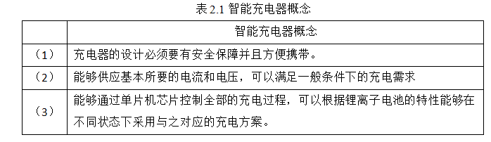 b52f4742ef4c179c51df053aa15a4c17