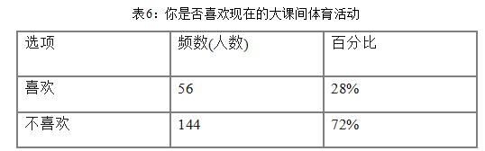 b562a6c591943d7ab9d15b57f66f730b