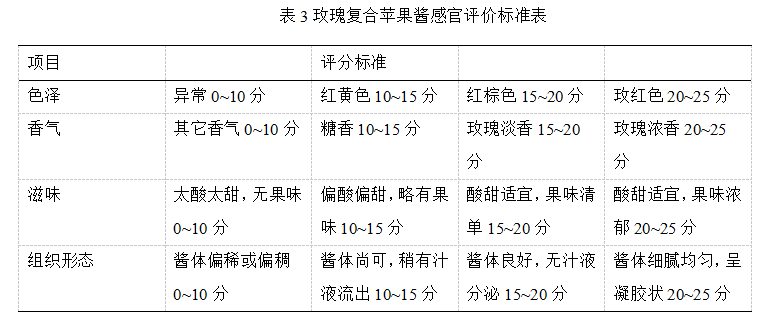 b5634d96baf378fa48b46bed849c86d1